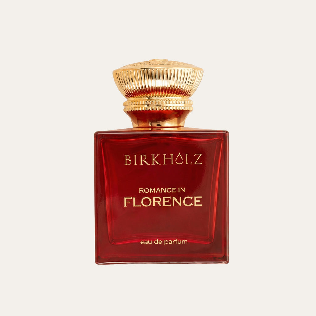 birkholz-romance-in-florence-eau-de-parfum-unisex-italian-collection image 1