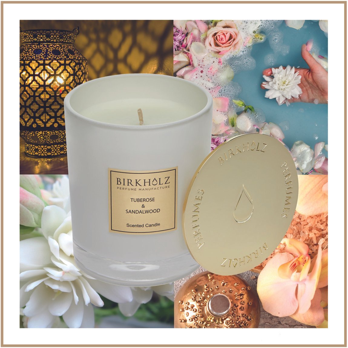 birkholz-tuberose-sandalwood-duftkerze-classic-collection image 2