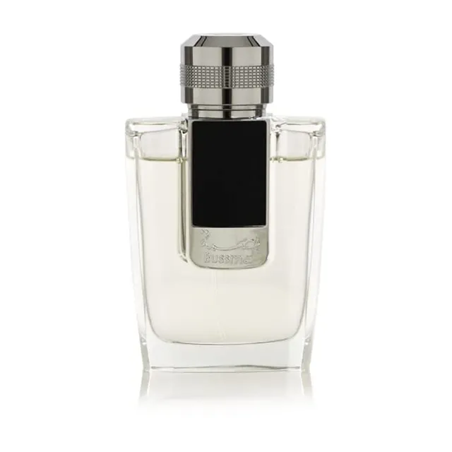 arabian-oud-bussma-eau-de-parfum-f-r-ihn-95-ml image 1