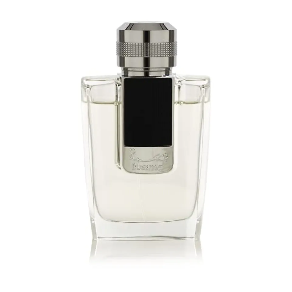arabian-oud-bussma-eau-de-parfum-f-r-ihn-95-ml image 1