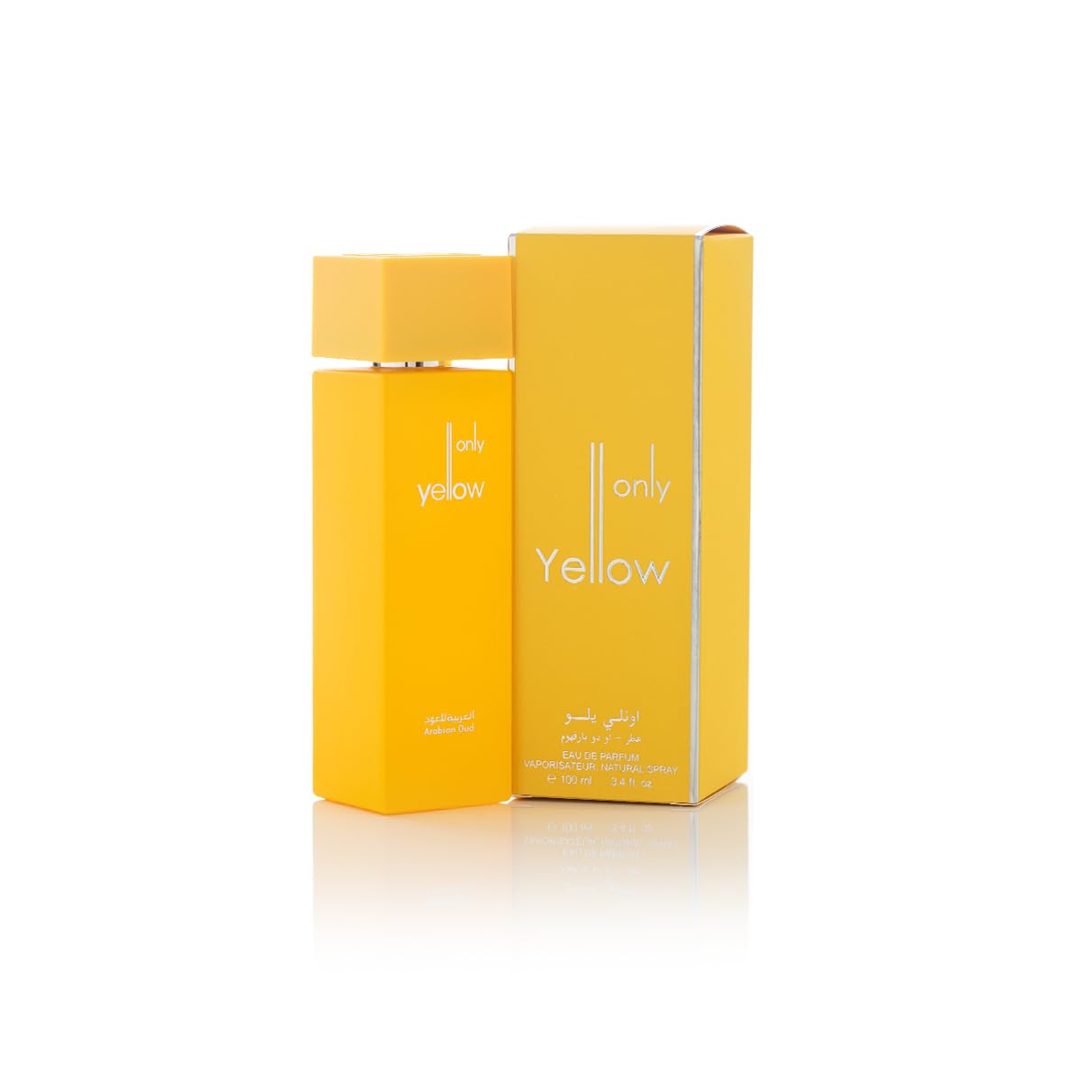 arabian-oud-only-yellow-eau-de-parfum-unisex-100-ml image 6