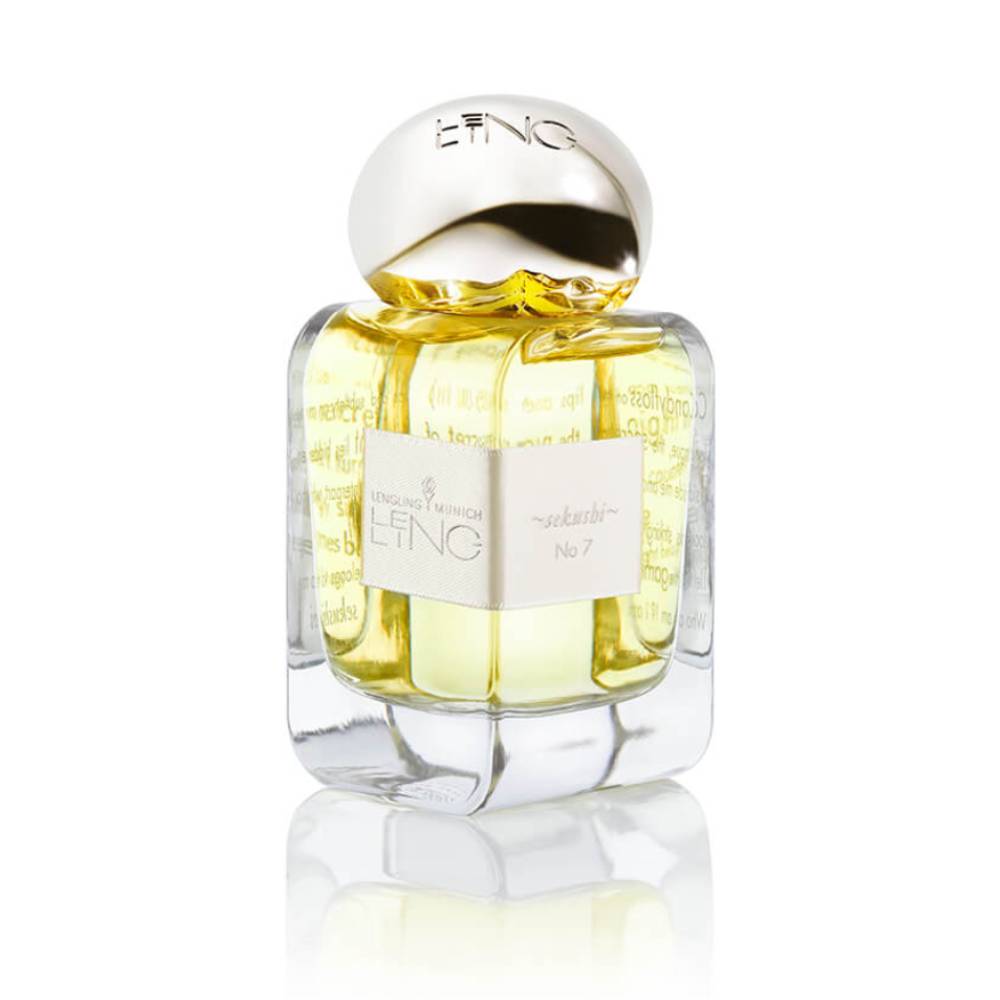 lengling-munich-sekushi-no-7-extrait-de-parfum image 2