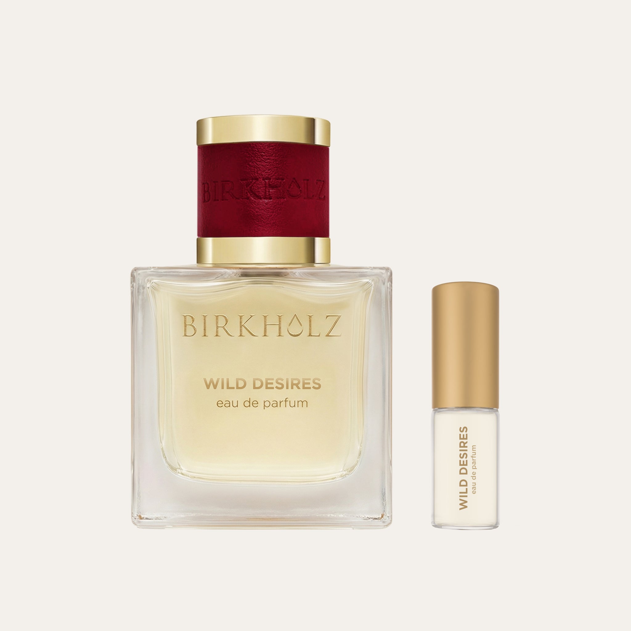 birkholz-discovery-set-day-parfum-set-6-d-fte image 6