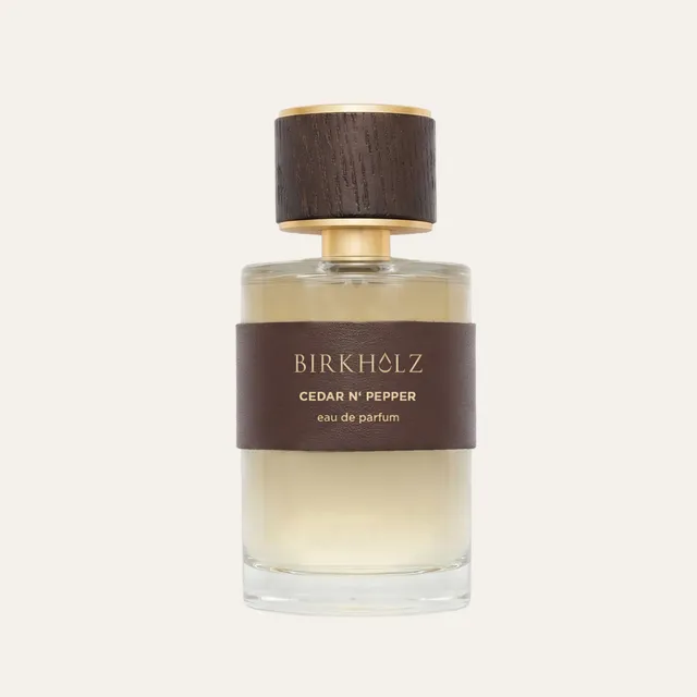 birkholz-cedar-n-pepper-eau-de-parfum-unisex image 1