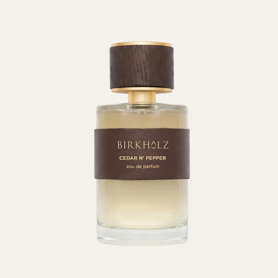 birkholz-cedar-n-pepper-eau-de-parfum-unisex image 1