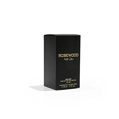 arabian-oud-rosewood-hair-mist-haarduft-unisex-50-ml image 6
