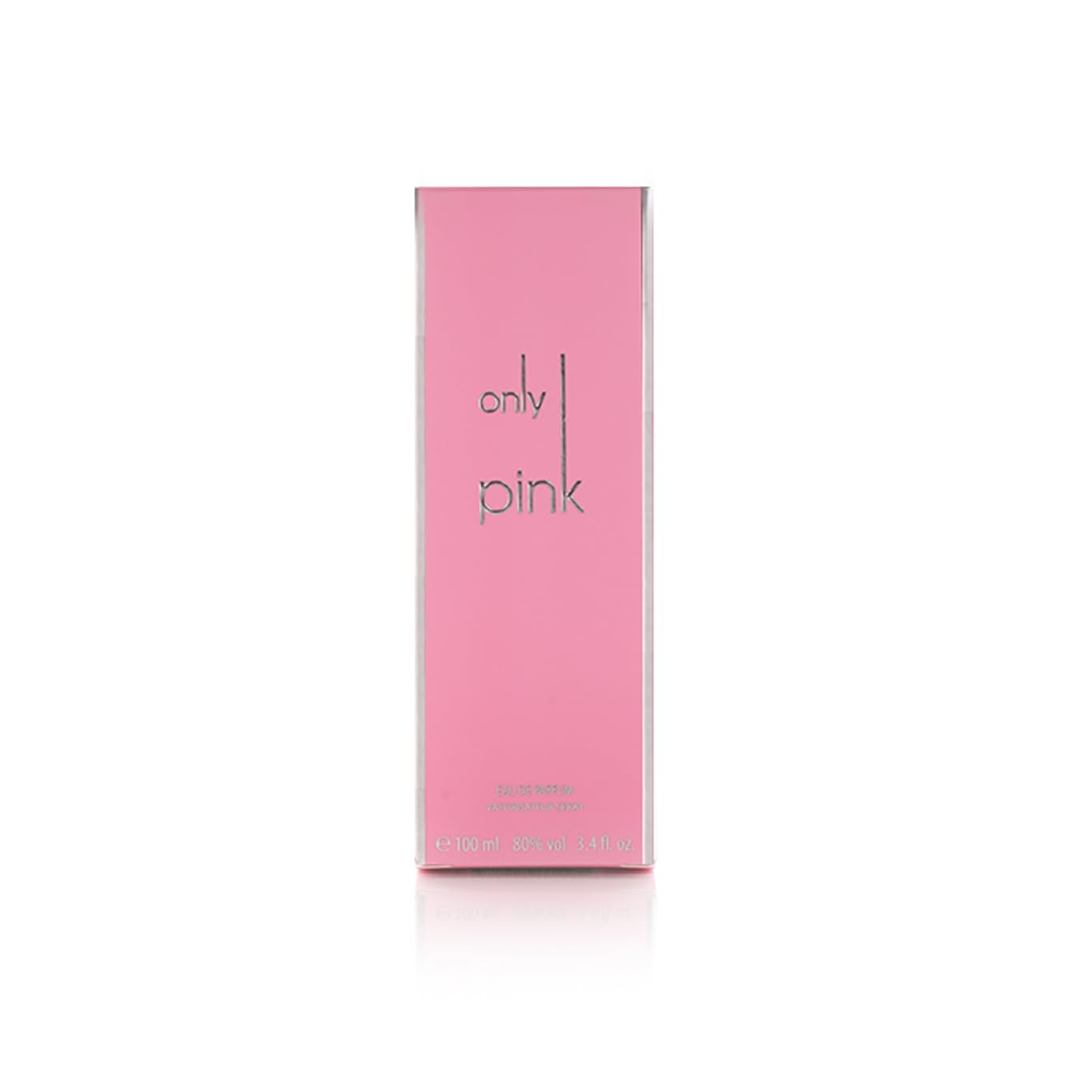 arabian-oud-only-pink-eau-de-parfum-unisex-100-ml-florientalisch-holzig image 3