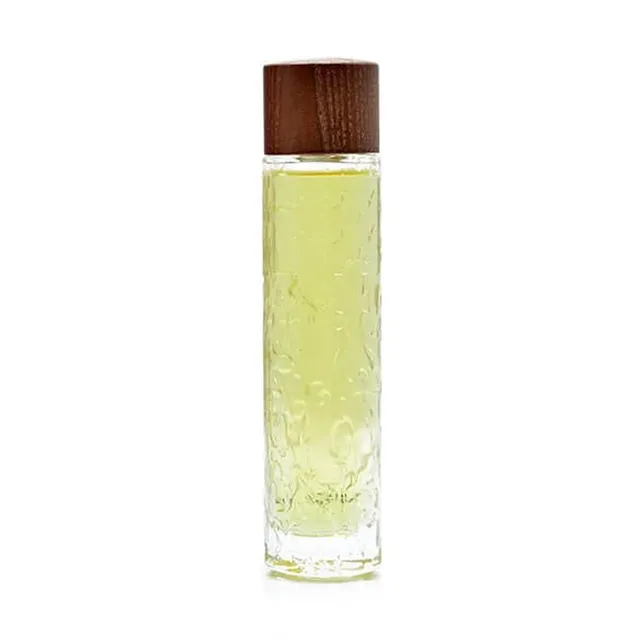 arabian-oud-woody-style-eau-de-parfum-unisex-100-ml image 1