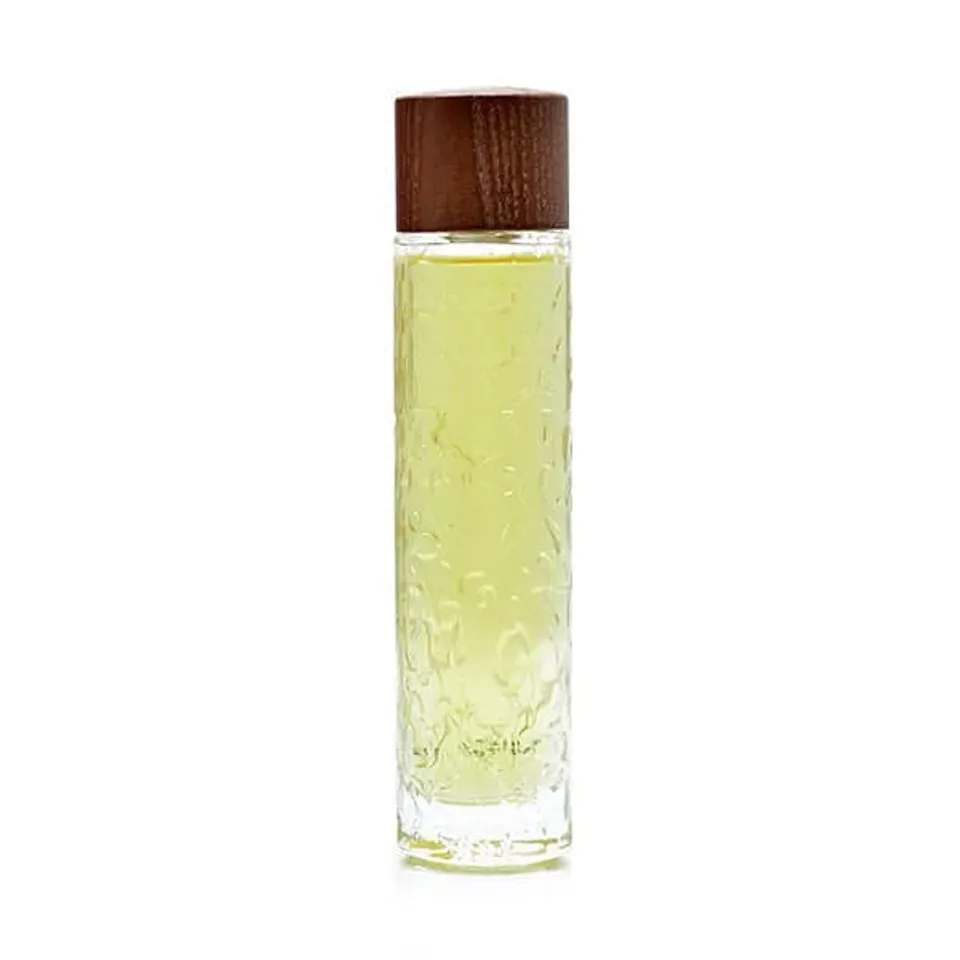 arabian-oud-woody-style-eau-de-parfum-unisex-100-ml image 1
