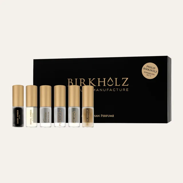 birkholz-philip-birkholz-discovery-set-ii-parfum-set-6-x-3-ml image 1