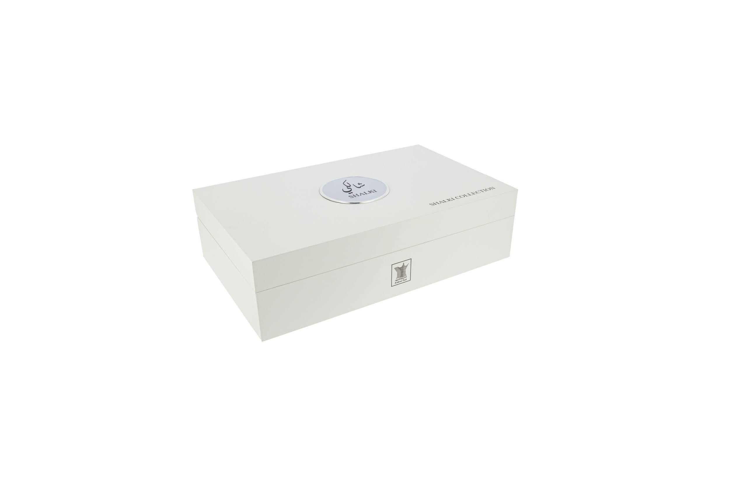 arabian-oud-shalki-collection-geschenkset-4-x-100-ml image 2