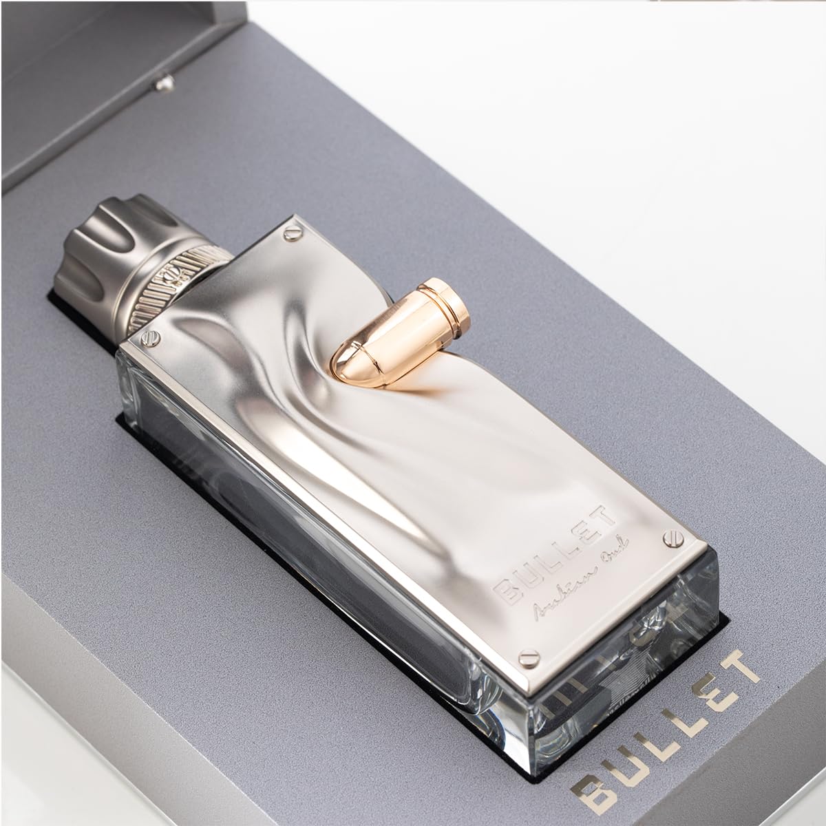 arabian-oud-bullet-eau-de-parfum-unisex-100-ml image 8