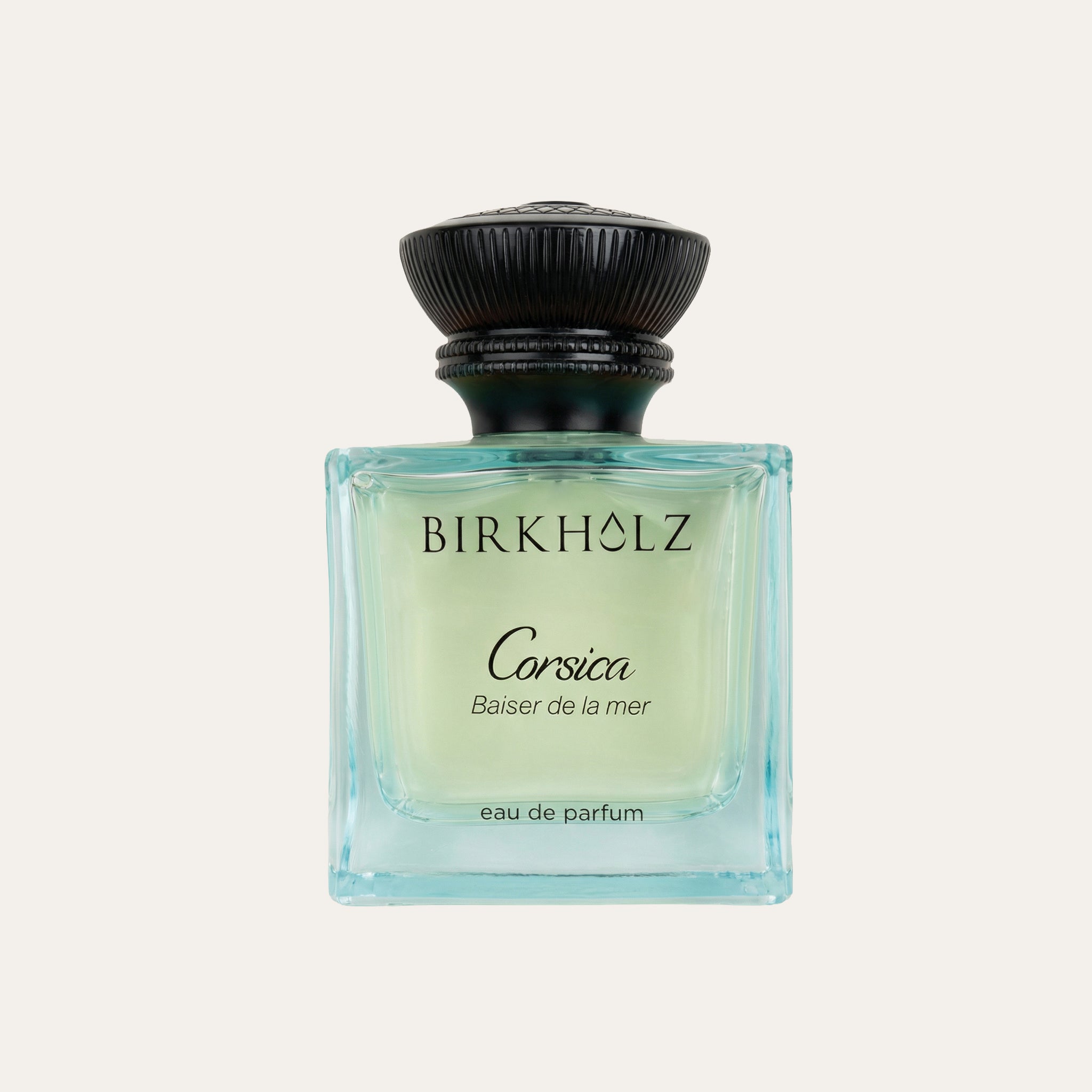 birkholz-french-collection-corsica-baiser-de-la-mer-eau-de-parfum image 1