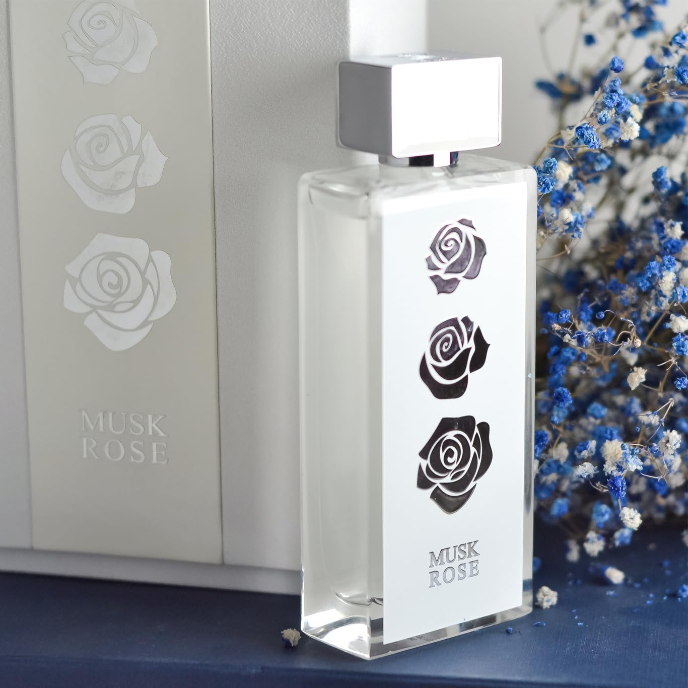 arabian-oud-musk-rose-eau-de-parfum-unisex-100-ml image 6