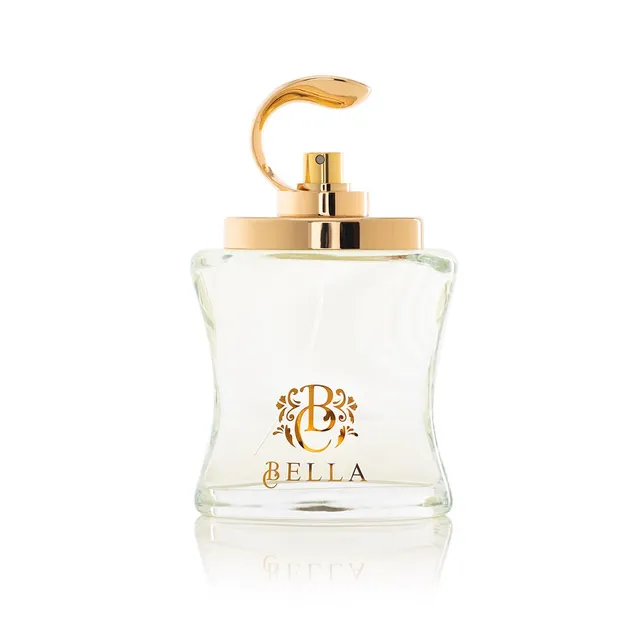 arabian-oud-bella-eau-de-parfum-f-r-damen-100-ml image 1