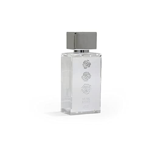 arabian-oud-musk-rose-hair-mist-haarduft-50-ml image 5