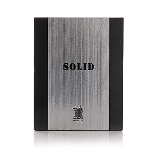 arabian-oud-solid-eau-de-parfum-f-r-ihn-75-ml image 6