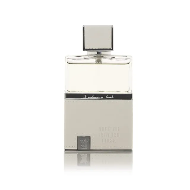 arabian-oud-arabian-leather-musk-eau-de-parfum-100-ml image 1