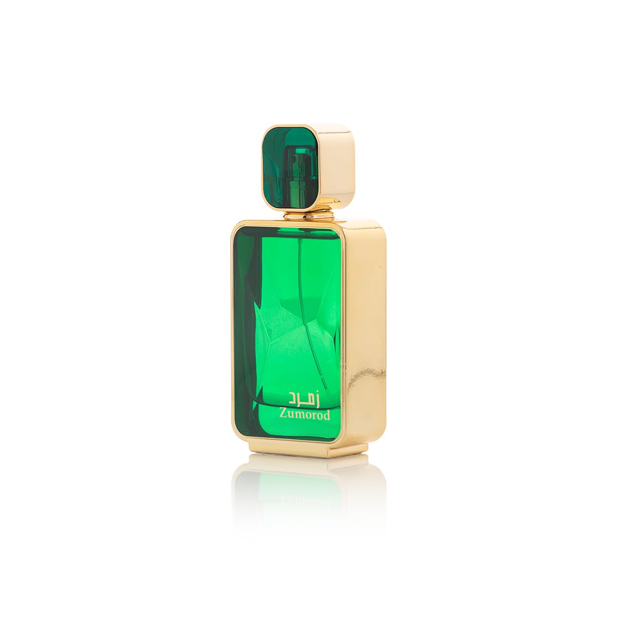 arabian-oud-zumorod-eau-de-parfum-100-ml-unisex image 6