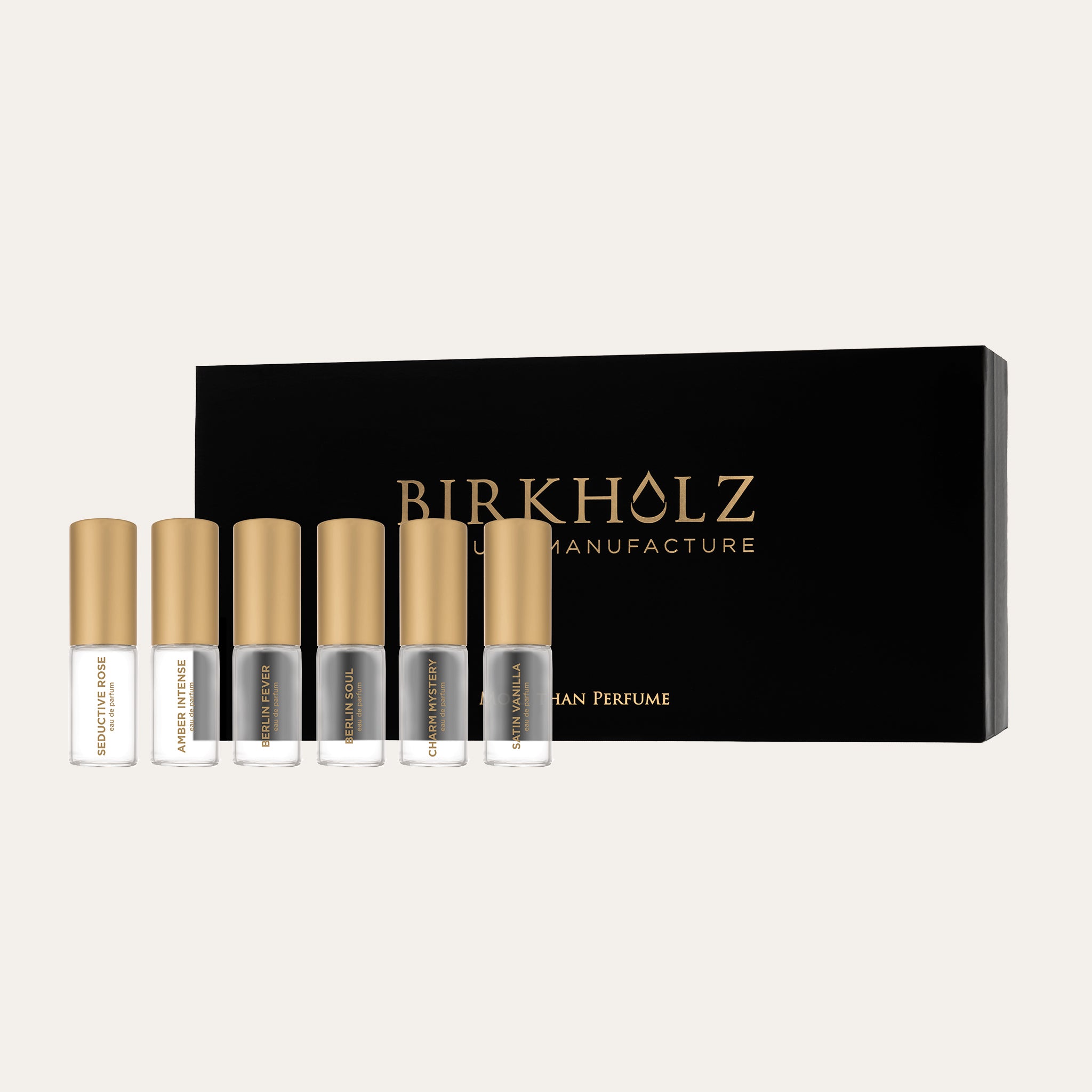 birkholz-discovery-set-night-parfum-set-6-d-fte-abend image 1