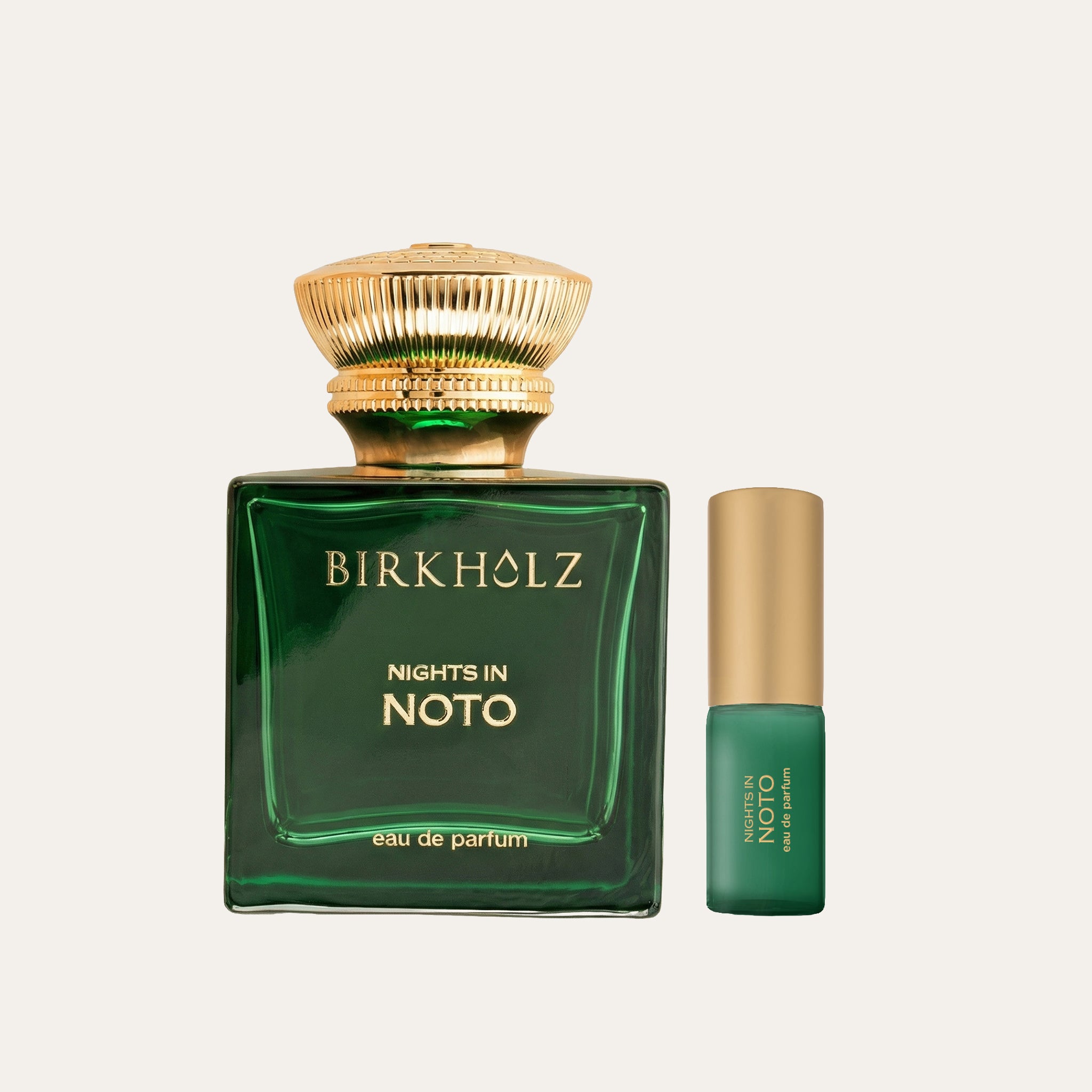 birkholz-italian-discovery-set-eau-de-parfum-6x3-ml image 5