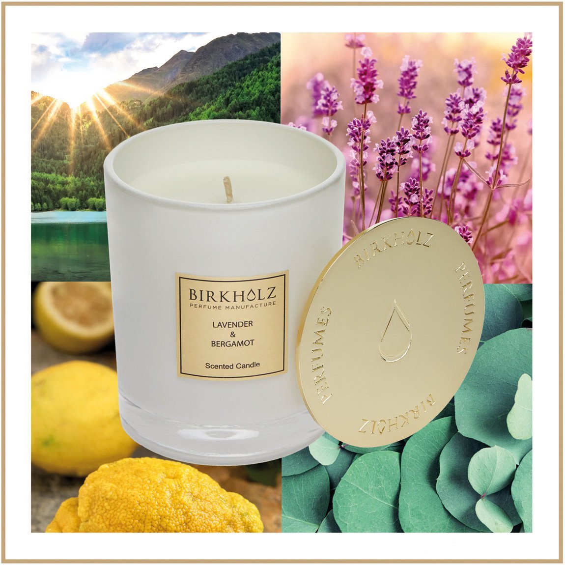 birkholz-lavender-bergamot-duftkerze-classic-collection image 2