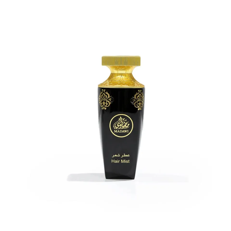 arabian-oud-madawi-hair-mist-haarduft-50-ml image 1