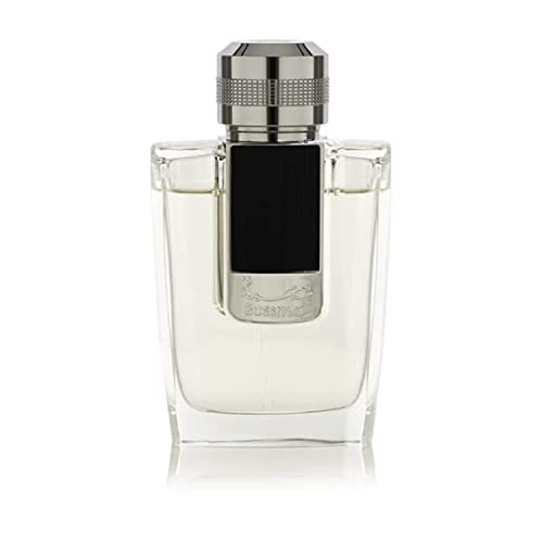 arabian-oud-bussma-eau-de-parfum-f-r-ihn-95-ml image 2