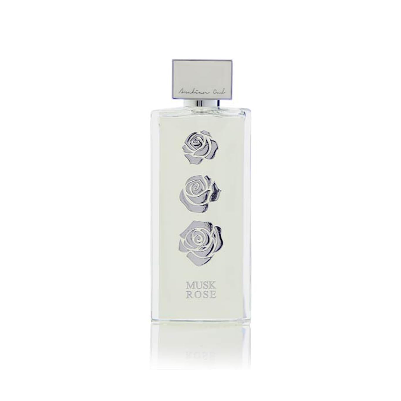 arabian-oud-musk-rose-eau-de-parfum-unisex-100-ml image 2
