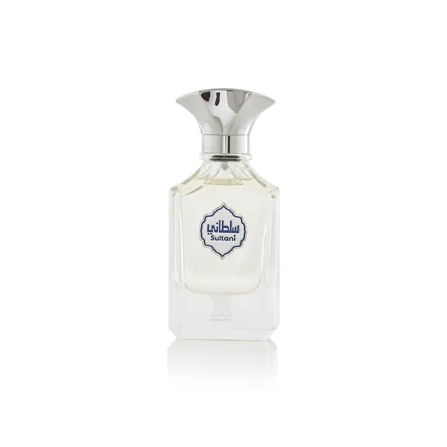 arabian-oud-sultani-eau-de-parfum-ffcr-ihn-50-ml image 1