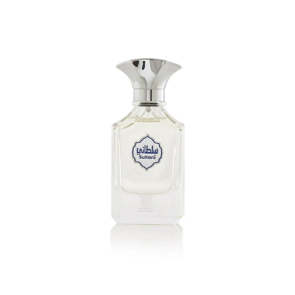 arabian-oud-sultani-eau-de-parfum-ffcr-ihn-50-ml image 1