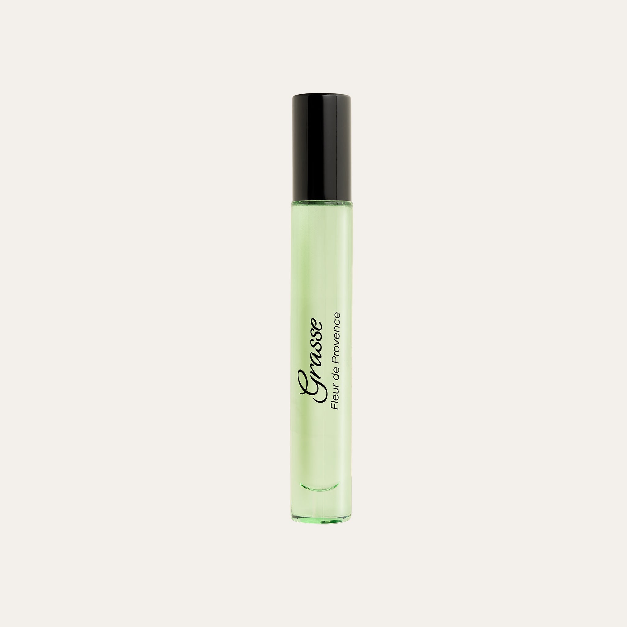 birkholz-grasse-fleur-de-provence-eau-de-parfum-10-ml-unisex image 1