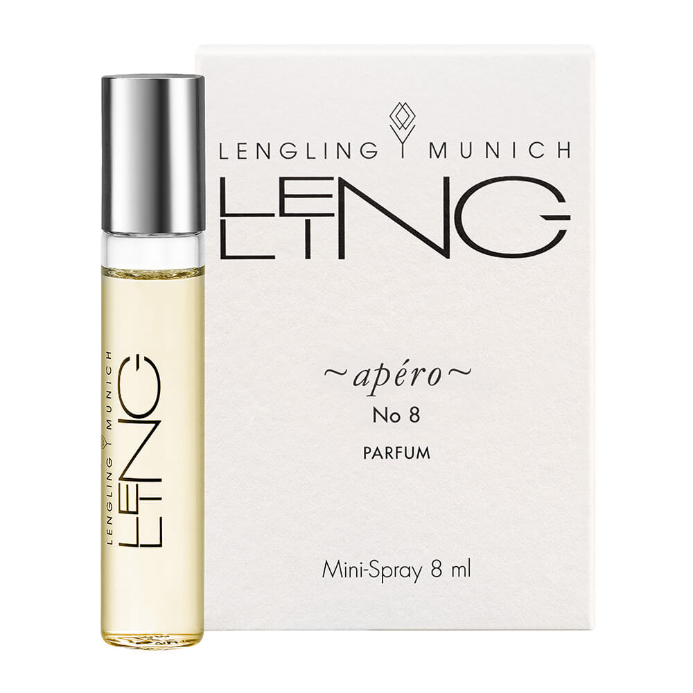 lengling-munich-ape9ro-no-8-travel-refill-nachf-89llung image 1