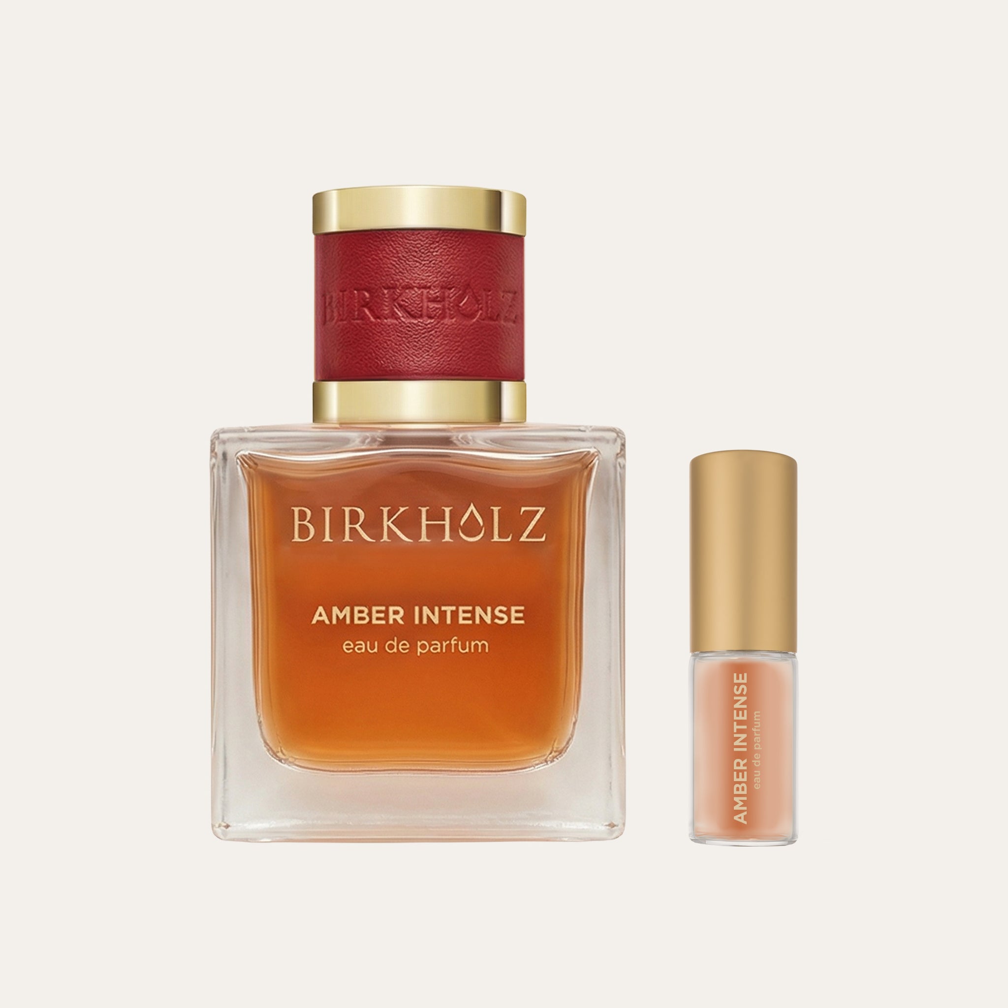birkholz-discovery-set-night-parfum-set-6-d-fte-abend image 2