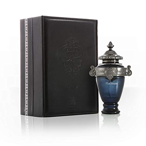 arabian-oud-majestic-platinum-eau-de-parfum-100-ml image 3
