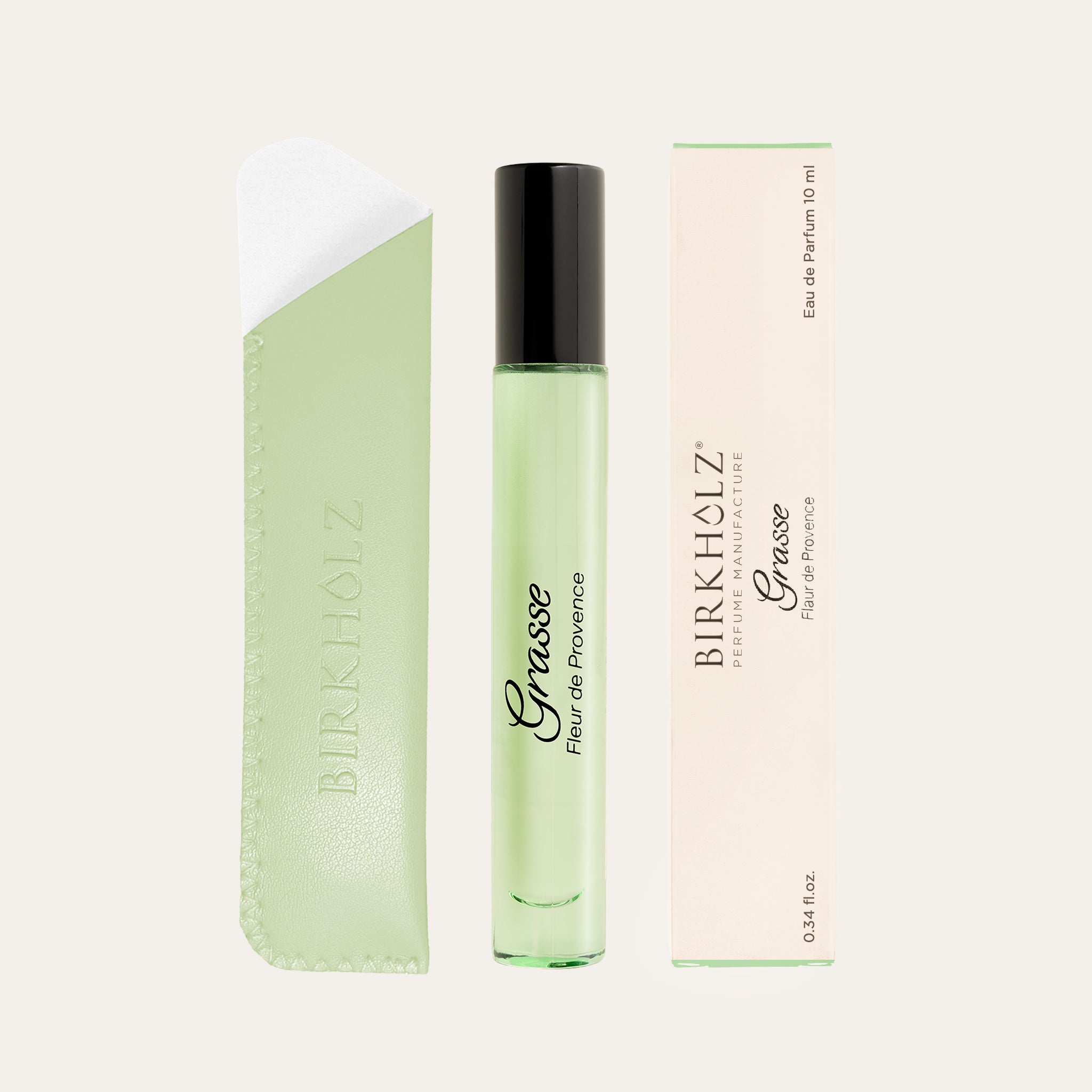 birkholz-grasse-fleur-de-provence-eau-de-parfum-10-ml-unisex image 3