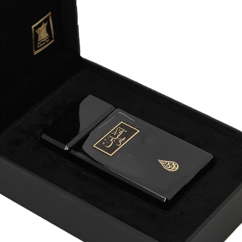 arabian-oud-ehsas-khas-eau-de-parfum-f-r-ihn-100-ml image 7