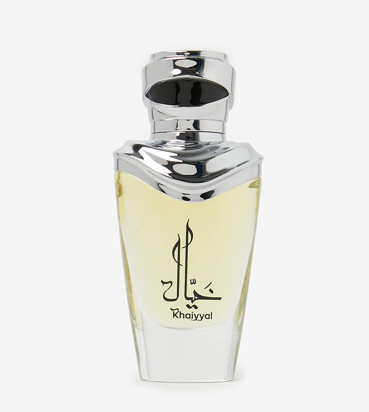 arabian-oud-khaiyyal-eau-de-parfum-f-r-ihn-75-ml image 1