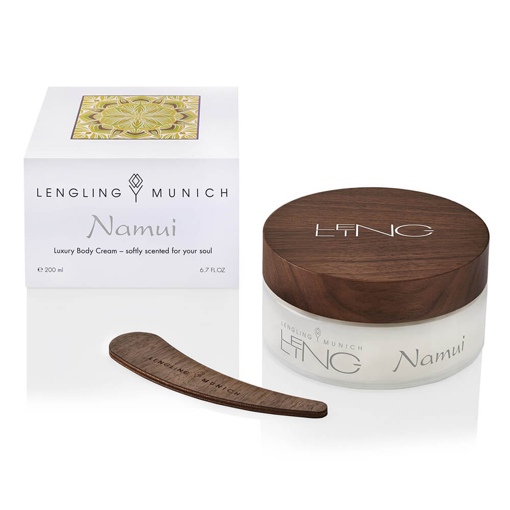 lengling-munich-namui-luxury-body-cream-k-rpercreme image 2