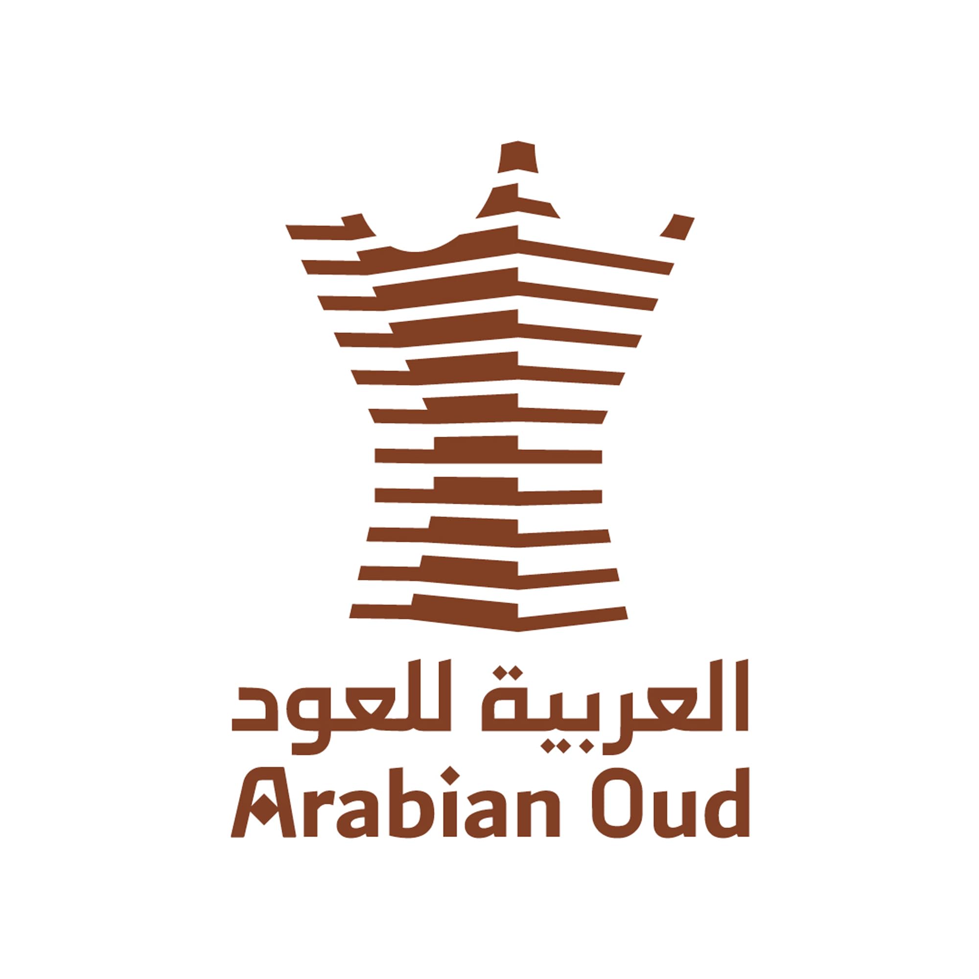 arabian-oud-sultani-amberwood-eau-de-parfum-100-ml-herren image 8
