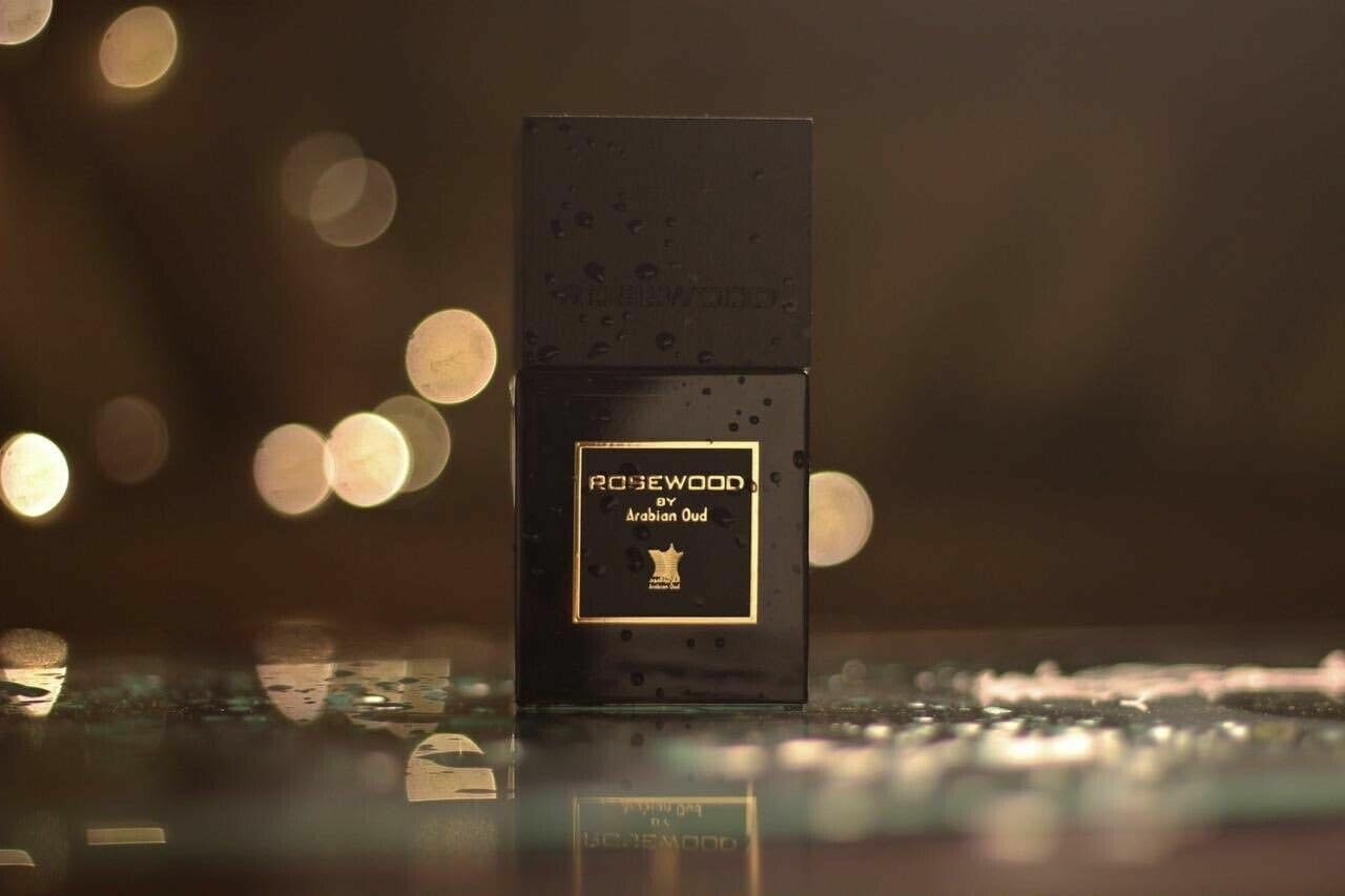 arabian-oud-rosewood-eau-de-parfum-unisex-100-ml image 6