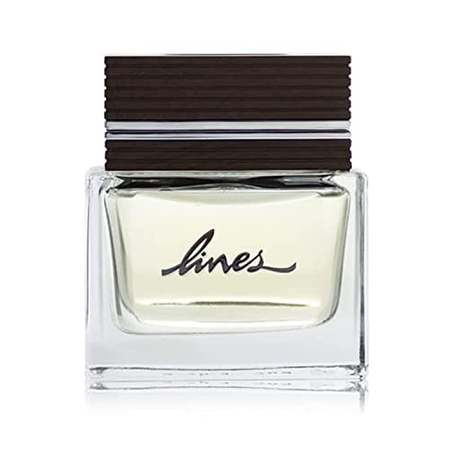 arabian-oud-lines-eau-de-parfum-85-ml image 2