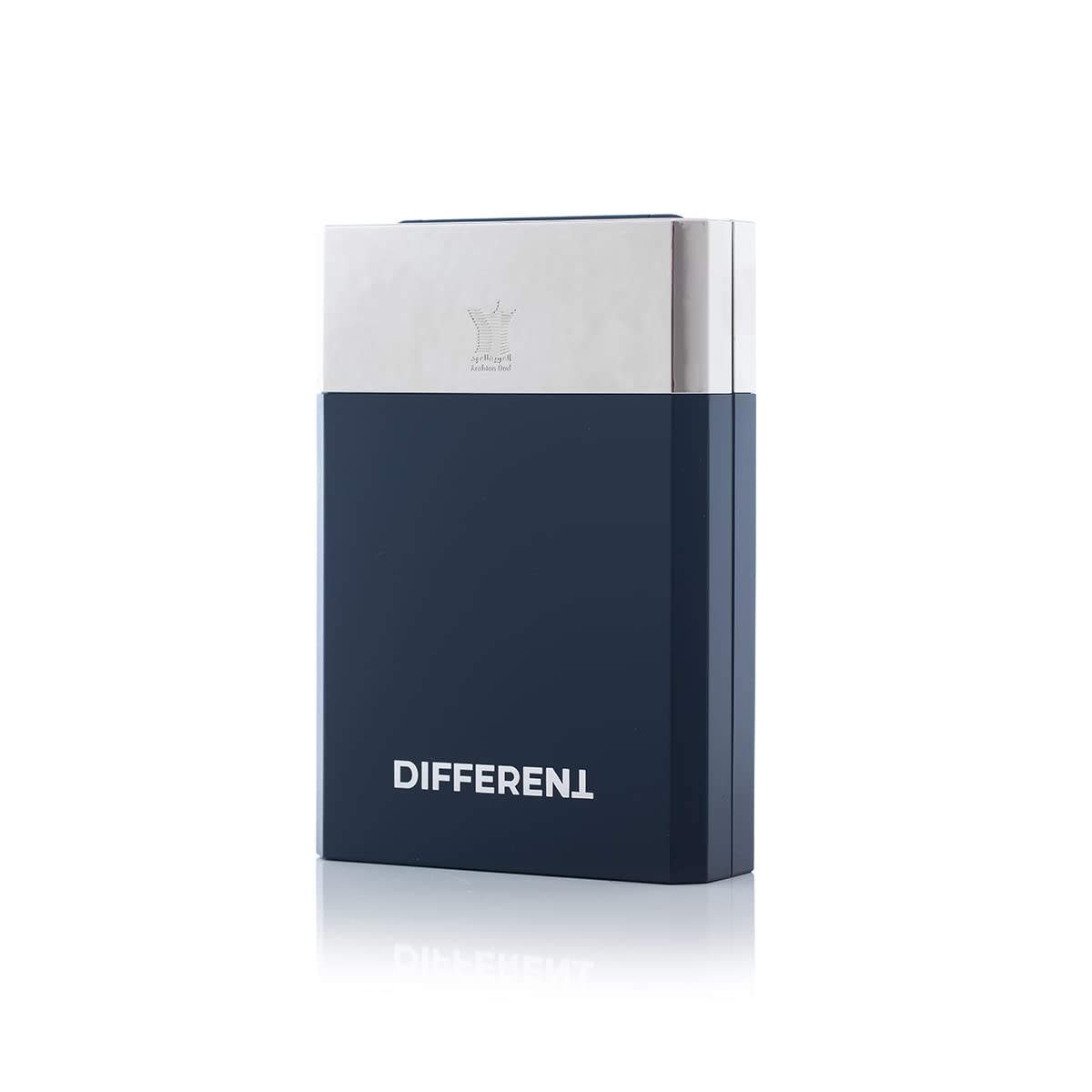 arabian-oud-different-eau-de-parfum-90-ml-herren image 7