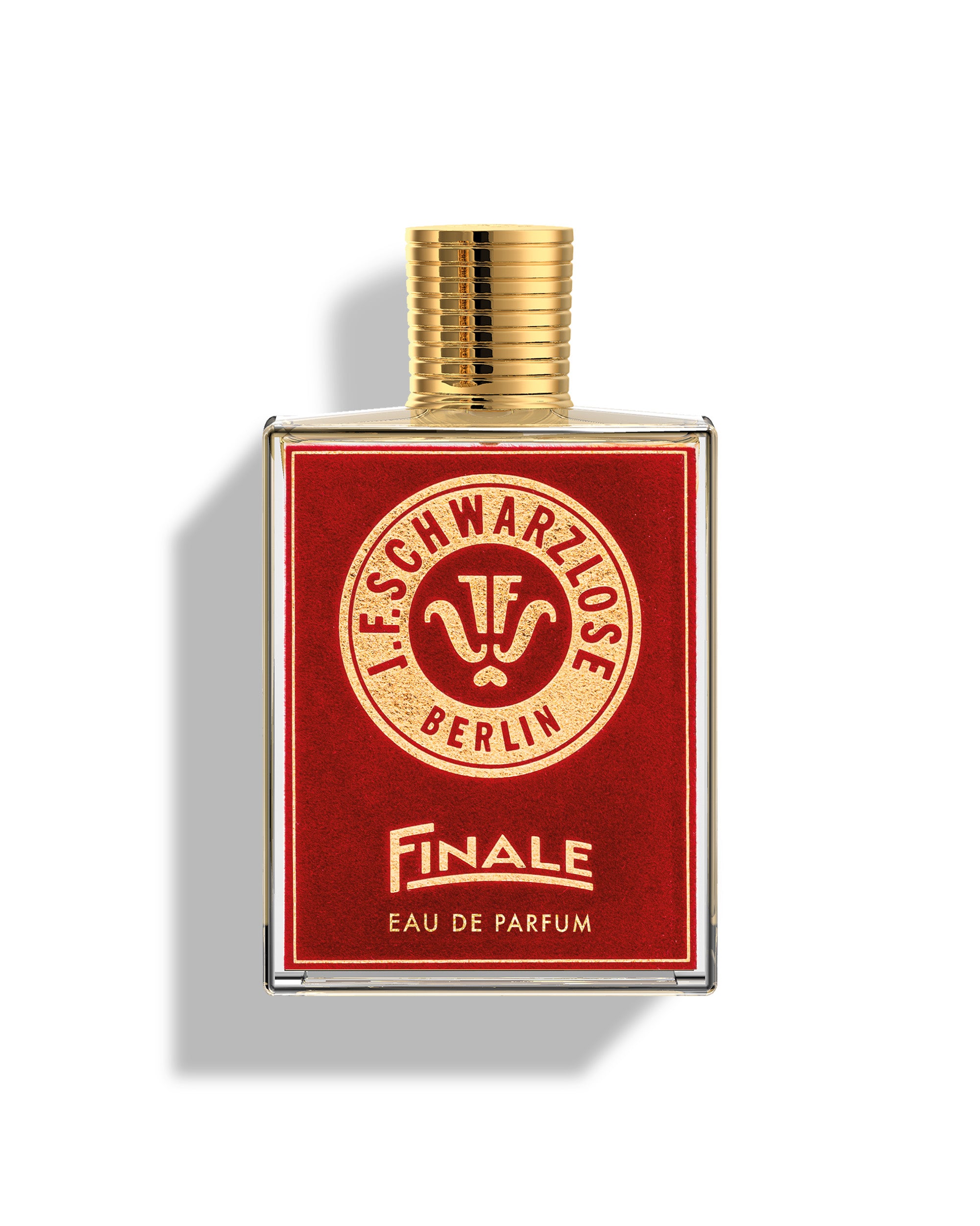 j-f-schwarzlose-berlin-finale-eau-de-parfum-klassik-kollektion image 1