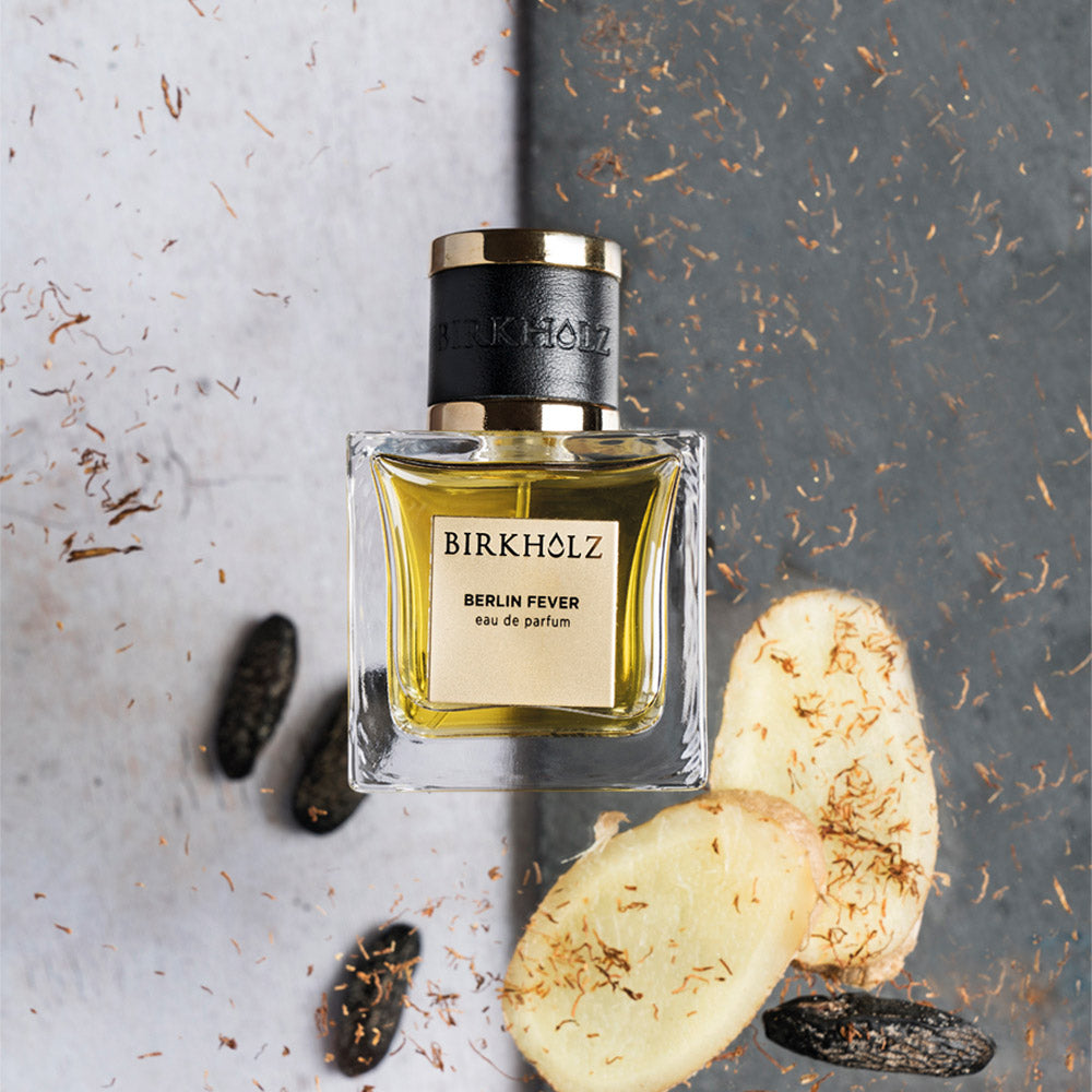 birkholz-berlin-fever-parfum-unisex-orientalisch-w-rzig-s-holzig image 4