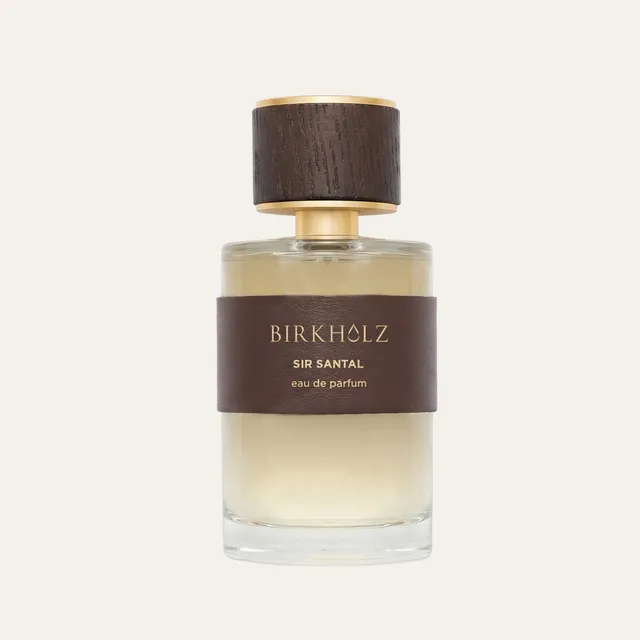 birkholz-sir-santal-eau-de-parfum image 1