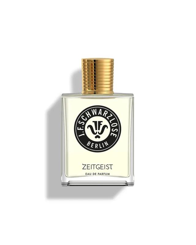 j-f-schwarzlose-berlin-zeitgeist-klassik-kollektion-parfum-variante image 1