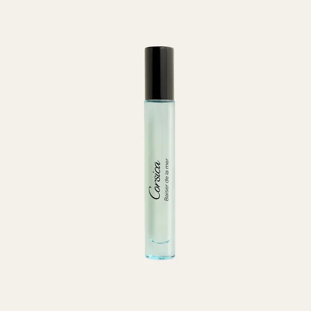 birkholz-corsica-baiser-de-la-mer-eau-de-parfum-10-ml-unisex image 1