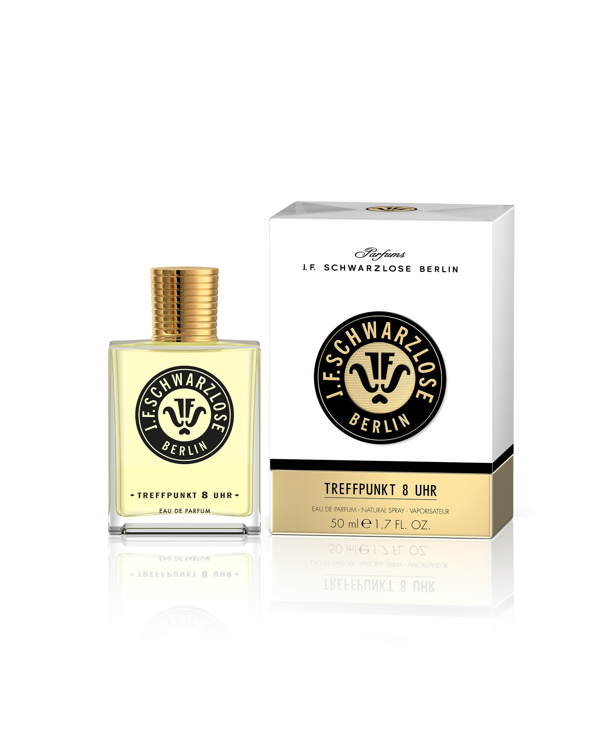 j-f-schwarzlose-berlin-treffpunkt-8-uhr-klassik-kollektion-parfum-variante image 4
