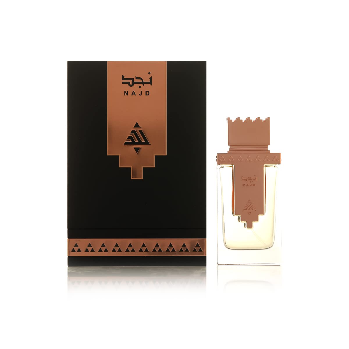 arabian-oud-najd-eau-de-parfum-unisex-75-ml-mit-safran-und-seltenem-oud image 5